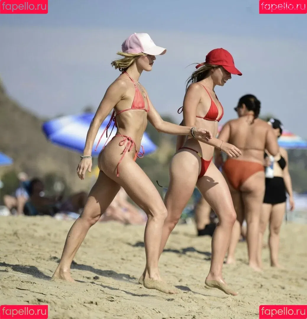 Joy Corrigan / _joycorrigan / joycorrigan Onlyfans Photo Gallery 