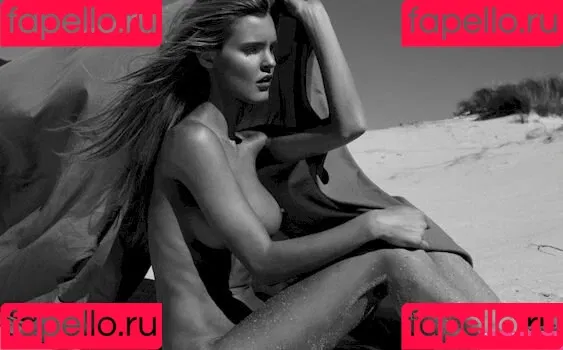 Joy Corrigan / _joycorrigan / joycorrigan Onlyfans Photo Gallery 