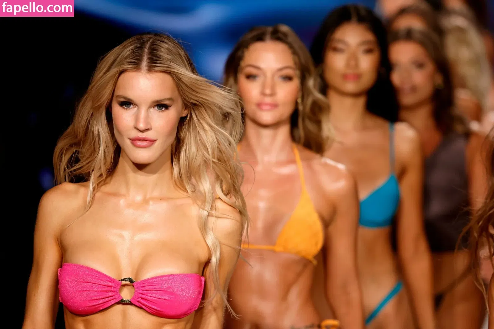 Joy Corrigan / _joycorrigan / joycorrigan Onlyfans Photo Gallery 