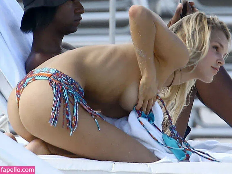 Joy Corrigan / _joycorrigan / joycorrigan Onlyfans Photo Gallery 