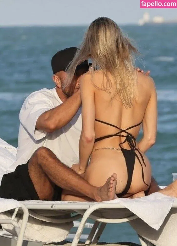 Joy Corrigan / _joycorrigan / joycorrigan Onlyfans Photo Gallery 