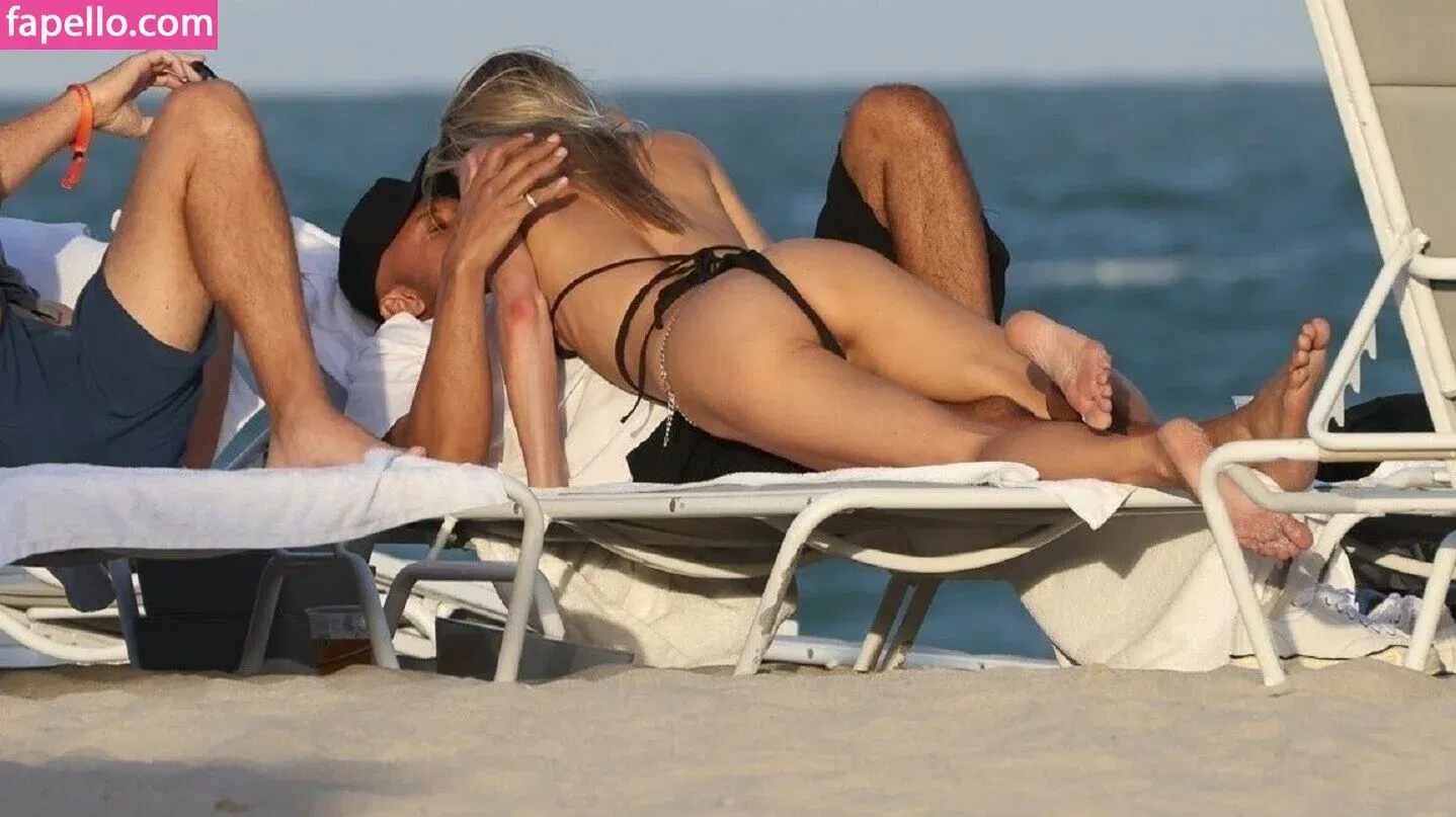 Joy Corrigan / _joycorrigan / joycorrigan Onlyfans Photo Gallery 