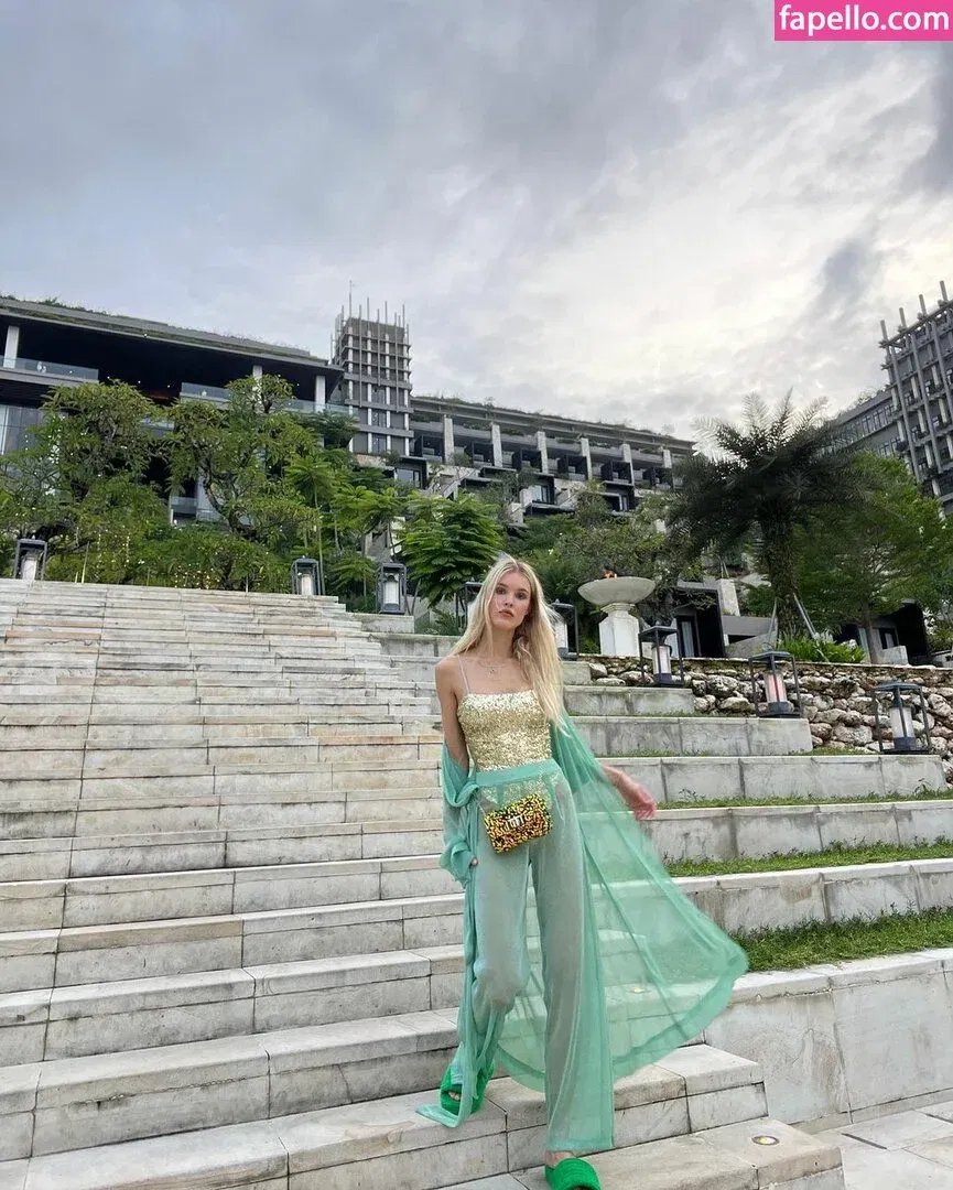 Joy Corrigan / _joycorrigan / joycorrigan Onlyfans Photo Gallery 