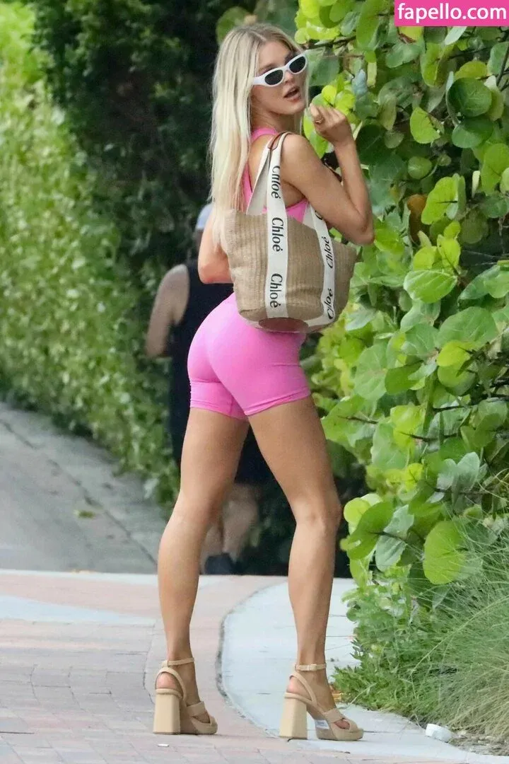 Joy Corrigan / _joycorrigan / joycorrigan Onlyfans Photo Gallery 