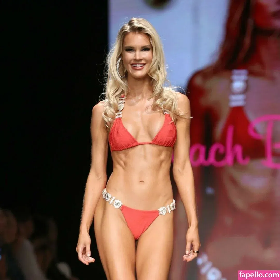 Joy Corrigan / _joycorrigan / joycorrigan Onlyfans Photo Gallery 