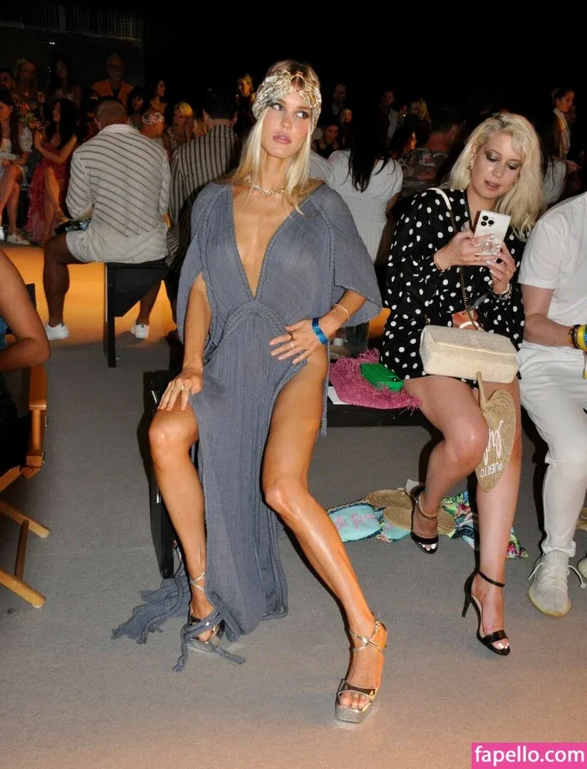 Joy Corrigan / _joycorrigan / joycorrigan Onlyfans Photo Gallery 