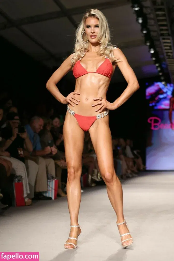 Joy Corrigan / _joycorrigan / joycorrigan Onlyfans Photo Gallery 