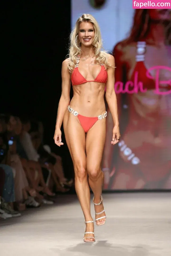 Joy Corrigan / _joycorrigan / joycorrigan Onlyfans Photo Gallery 