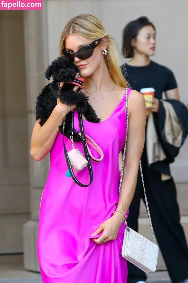 Joy Corrigan / _joycorrigan / joycorrigan Onlyfans Photo Gallery 