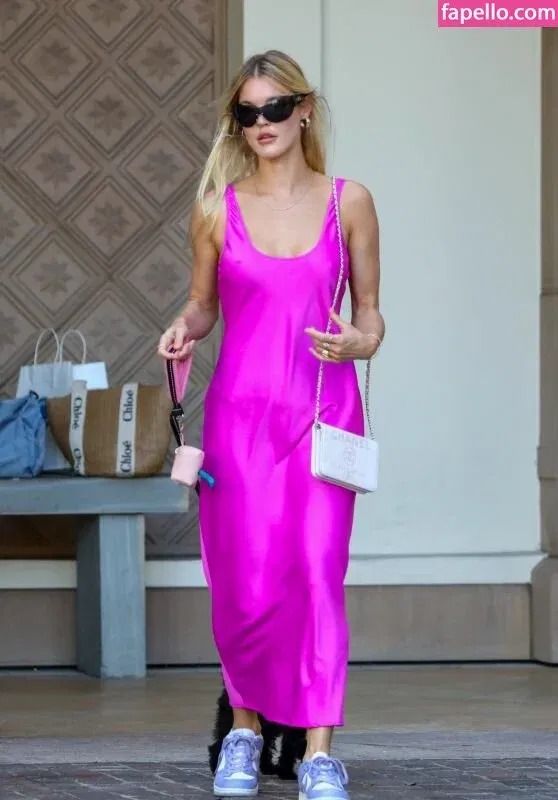 Joy Corrigan / _joycorrigan / joycorrigan Onlyfans Photo Gallery 