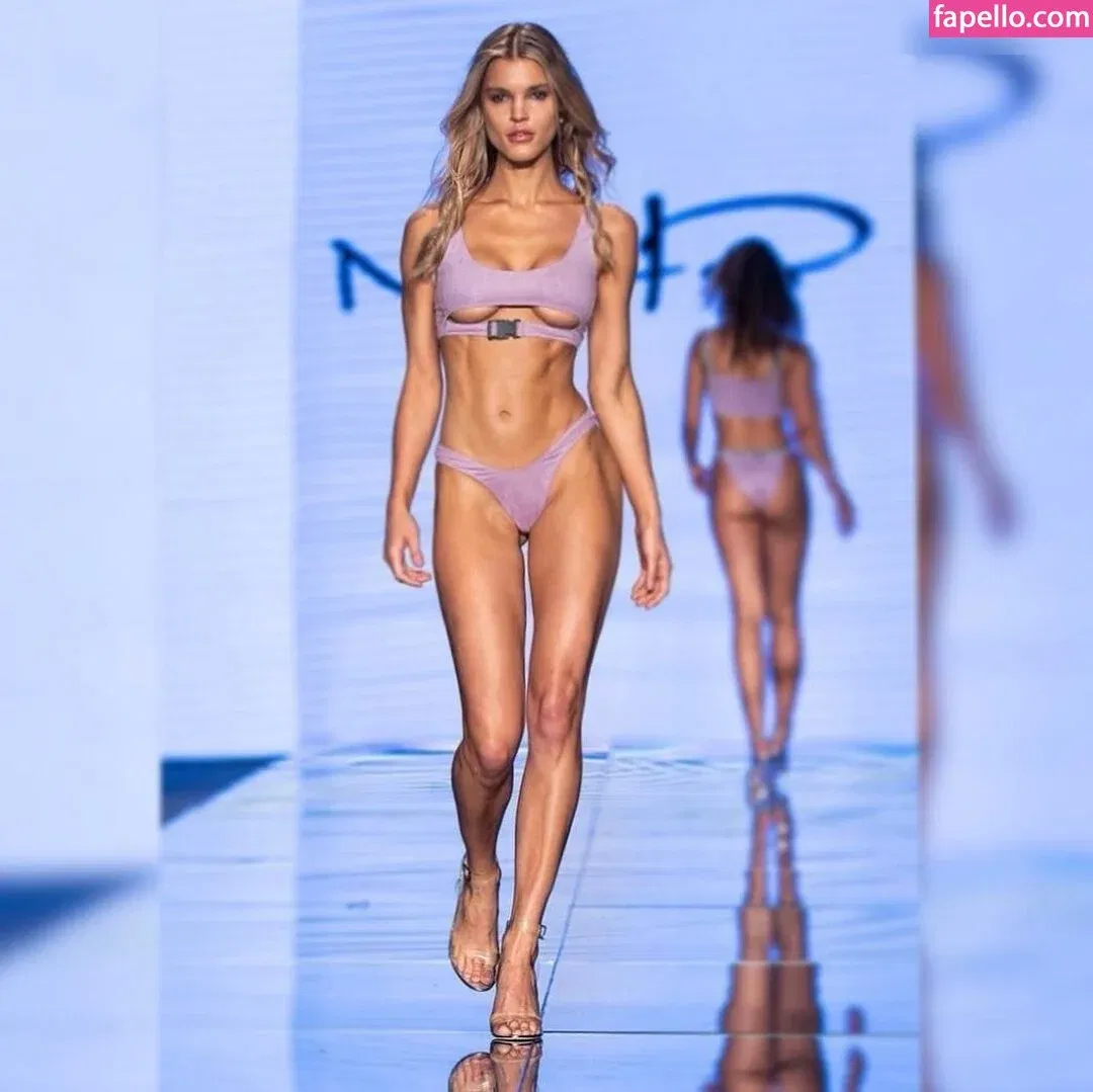 Joy Corrigan / _joycorrigan / joycorrigan Onlyfans Photo Gallery 