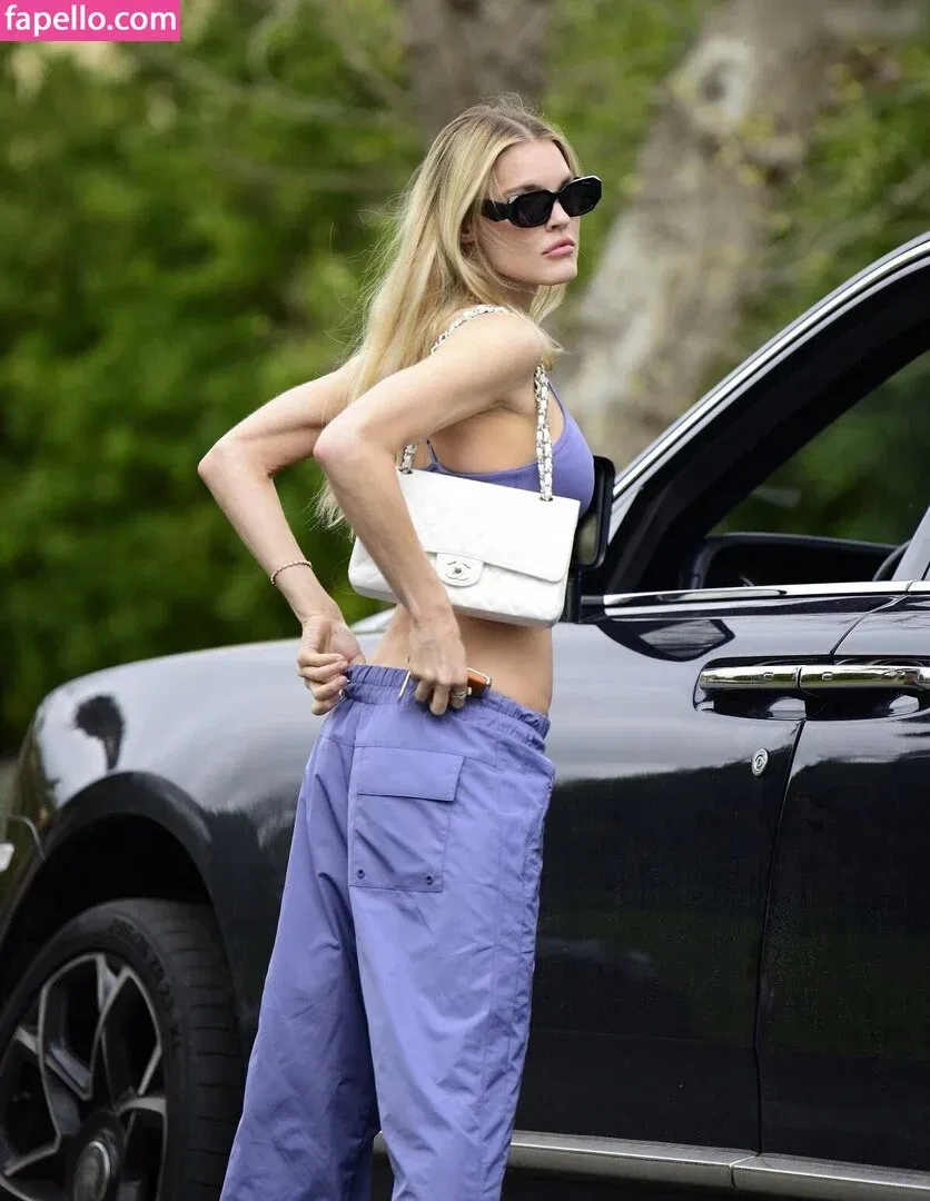 Joy Corrigan / _joycorrigan / joycorrigan Onlyfans Photo Gallery 