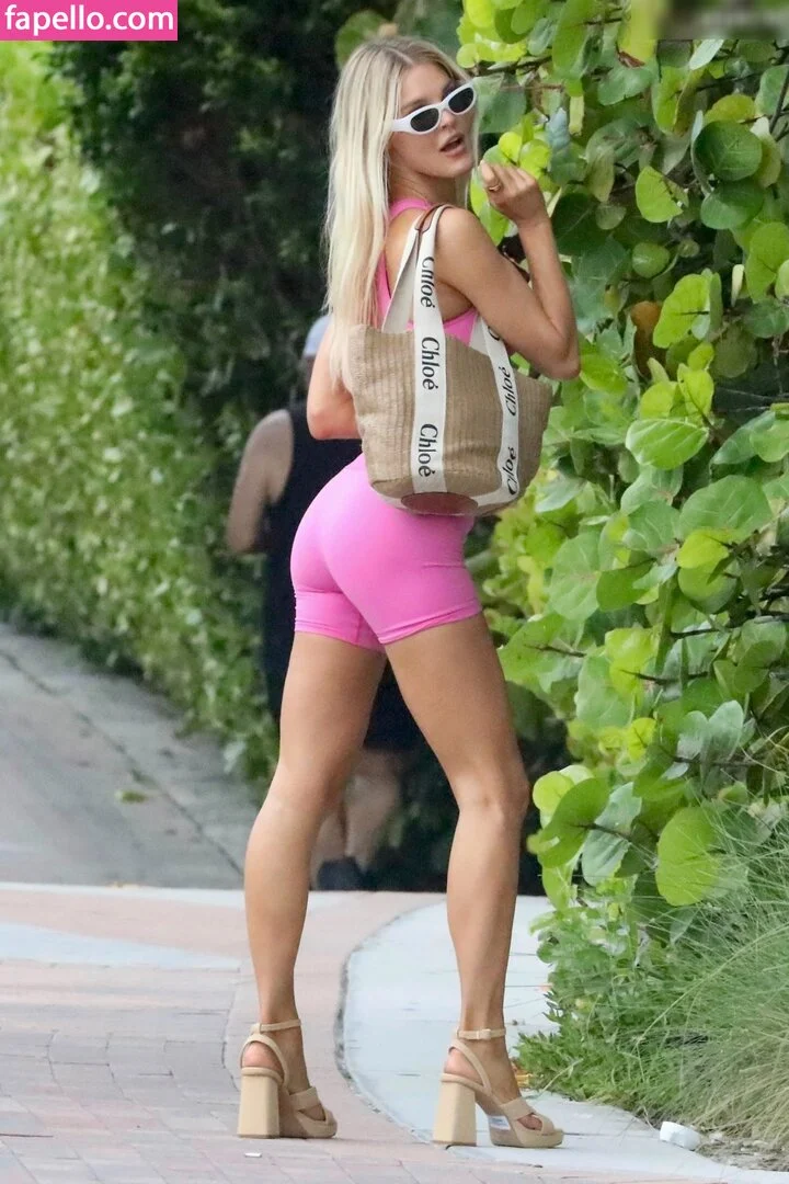 Joy Corrigan / _joycorrigan / joycorrigan Onlyfans Photo Gallery 