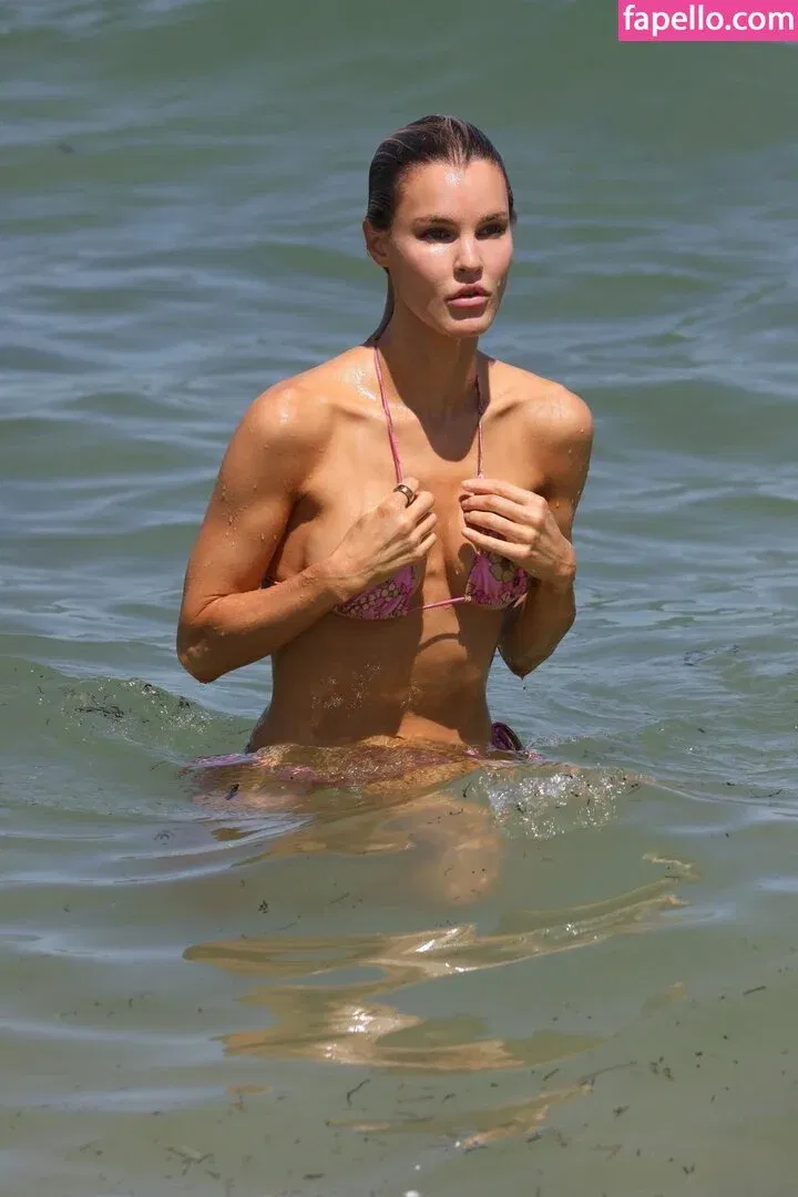 Joy Corrigan / _joycorrigan / joycorrigan Onlyfans Photo Gallery 