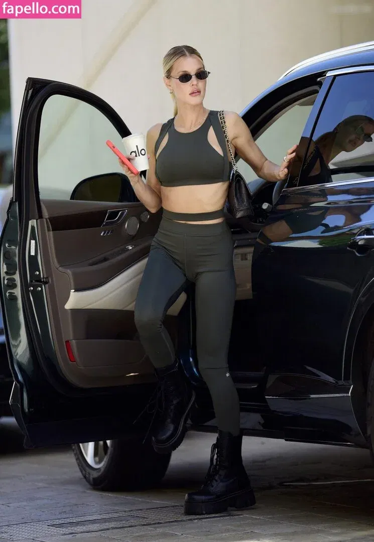 Joy Corrigan / _joycorrigan / joycorrigan Onlyfans Photo Gallery 