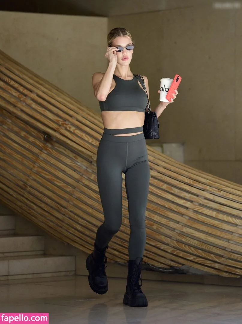 Joy Corrigan / _joycorrigan / joycorrigan Onlyfans Photo Gallery 