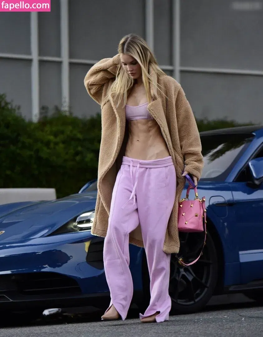 Joy Corrigan / _joycorrigan / joycorrigan Onlyfans Photo Gallery 