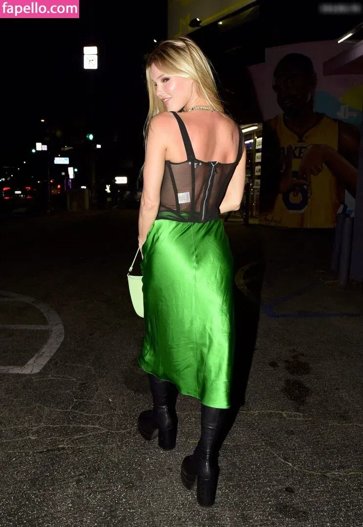 Joy Corrigan / _joycorrigan / joycorrigan Onlyfans Photo Gallery 