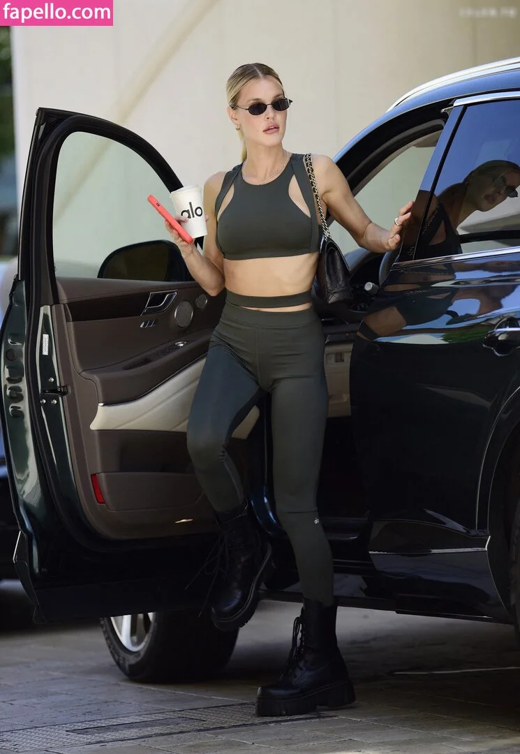 Joy Corrigan / _joycorrigan / joycorrigan Onlyfans Photo Gallery 