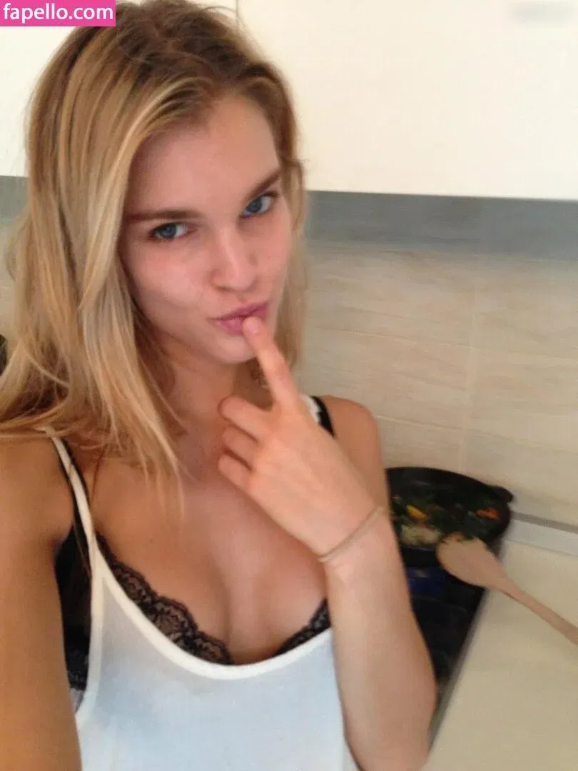 Joy Corrigan / _joycorrigan / joycorrigan Onlyfans Photo Gallery 