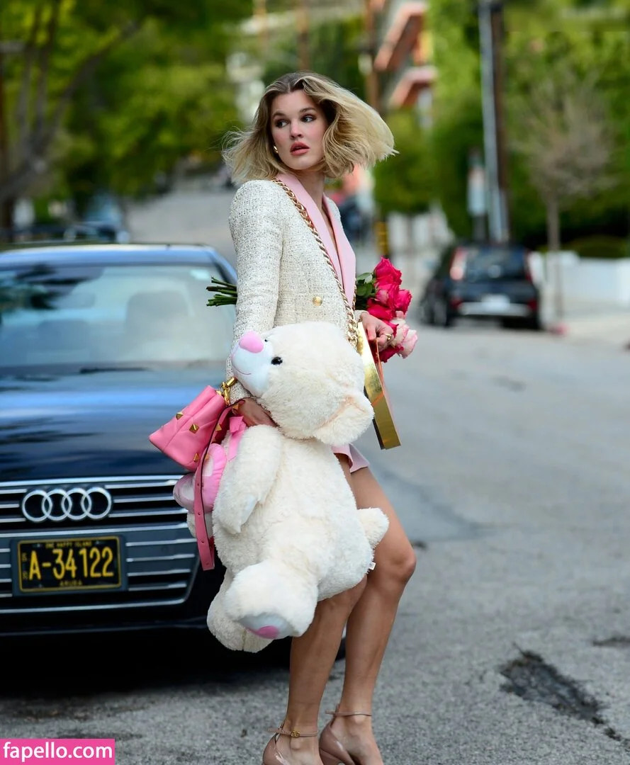 Joy Corrigan / _joycorrigan / joycorrigan Onlyfans Photo Gallery 