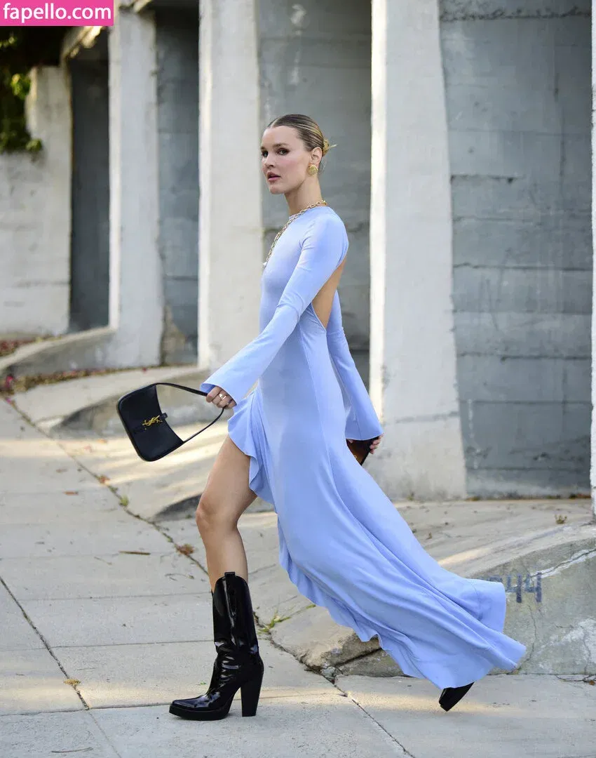 Joy Corrigan / _joycorrigan / joycorrigan Onlyfans Photo Gallery 