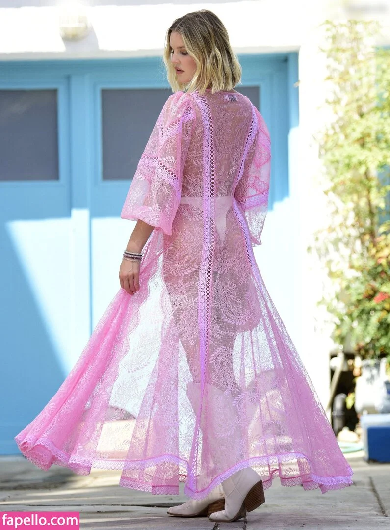 Joy Corrigan / _joycorrigan / joycorrigan Onlyfans Photo Gallery 