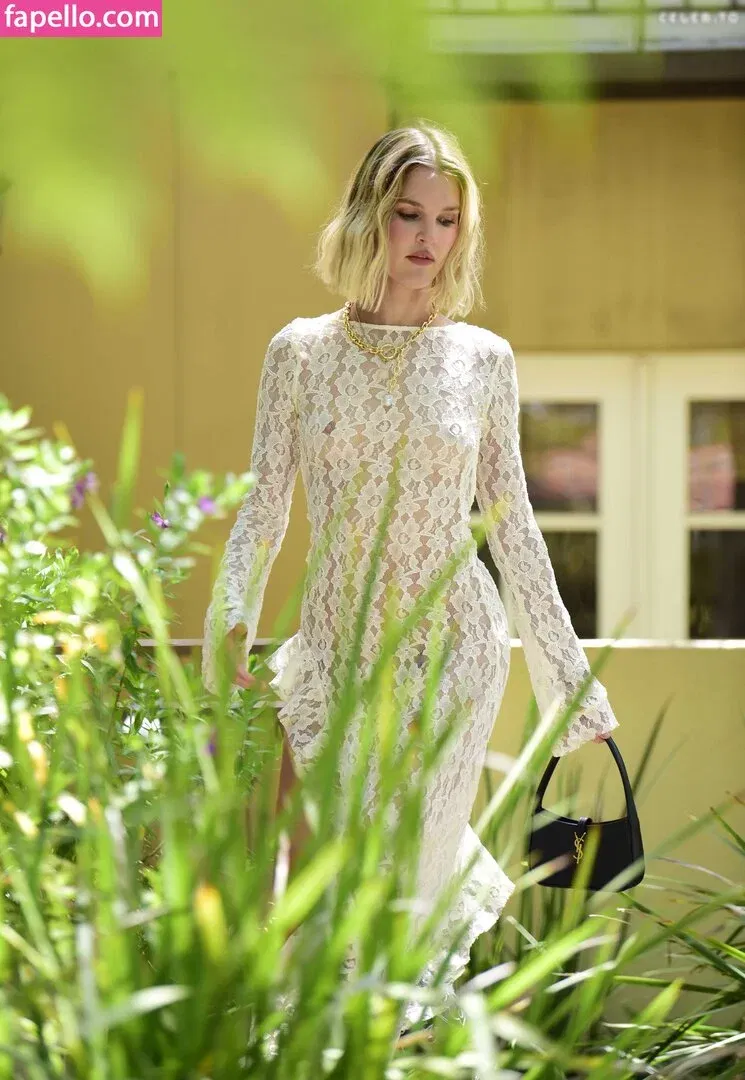 Joy Corrigan / _joycorrigan / joycorrigan Onlyfans Photo Gallery 