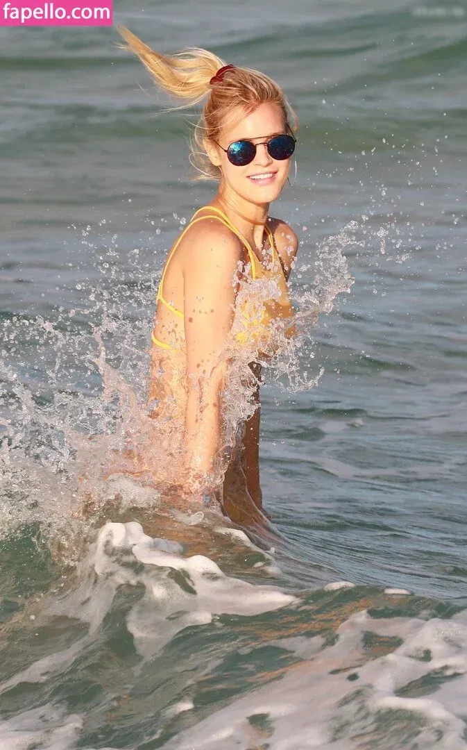 Joy Corrigan / _joycorrigan / joycorrigan Onlyfans Photo Gallery 