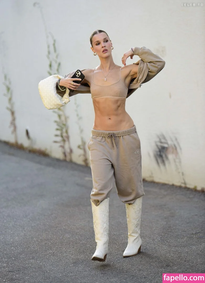 Joy Corrigan / _joycorrigan / joycorrigan Onlyfans Photo Gallery 