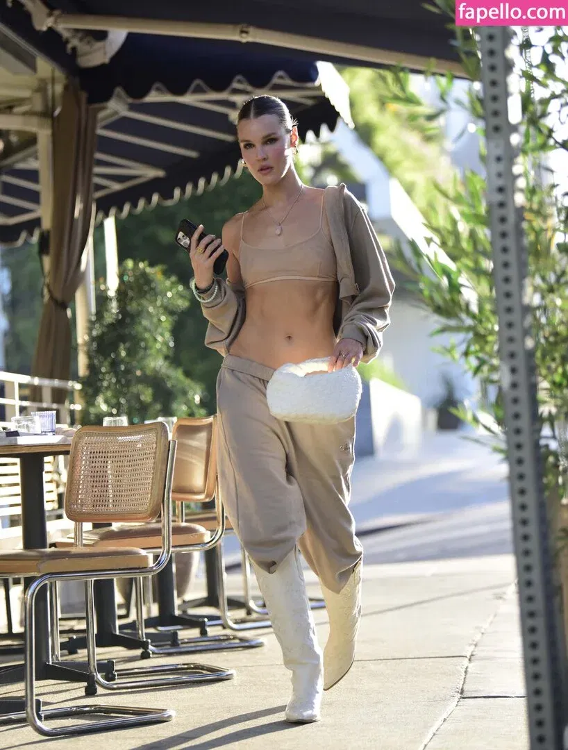 Joy Corrigan / _joycorrigan / joycorrigan Onlyfans Photo Gallery 