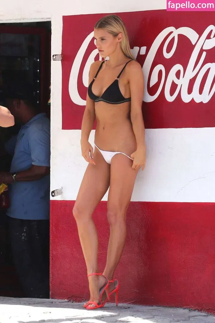 Joy Corrigan / _joycorrigan / joycorrigan Onlyfans Photo Gallery 