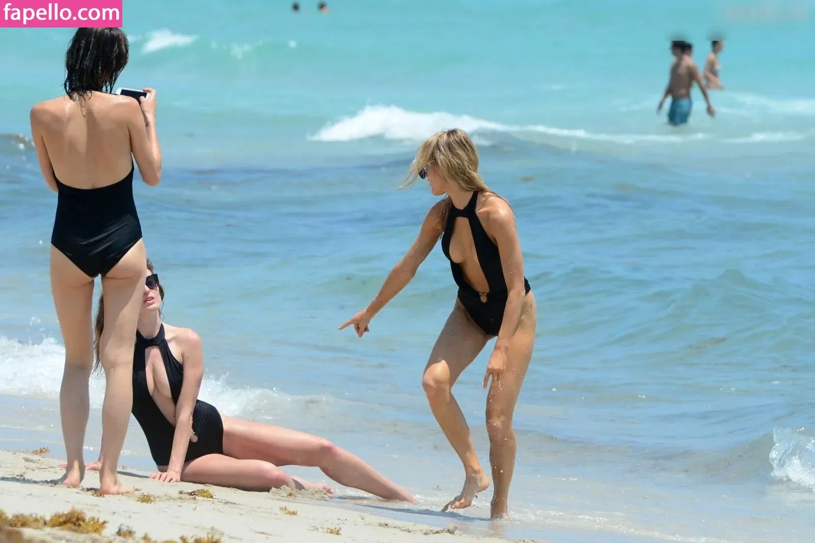 Joy Corrigan / _joycorrigan / joycorrigan Onlyfans Photo Gallery 