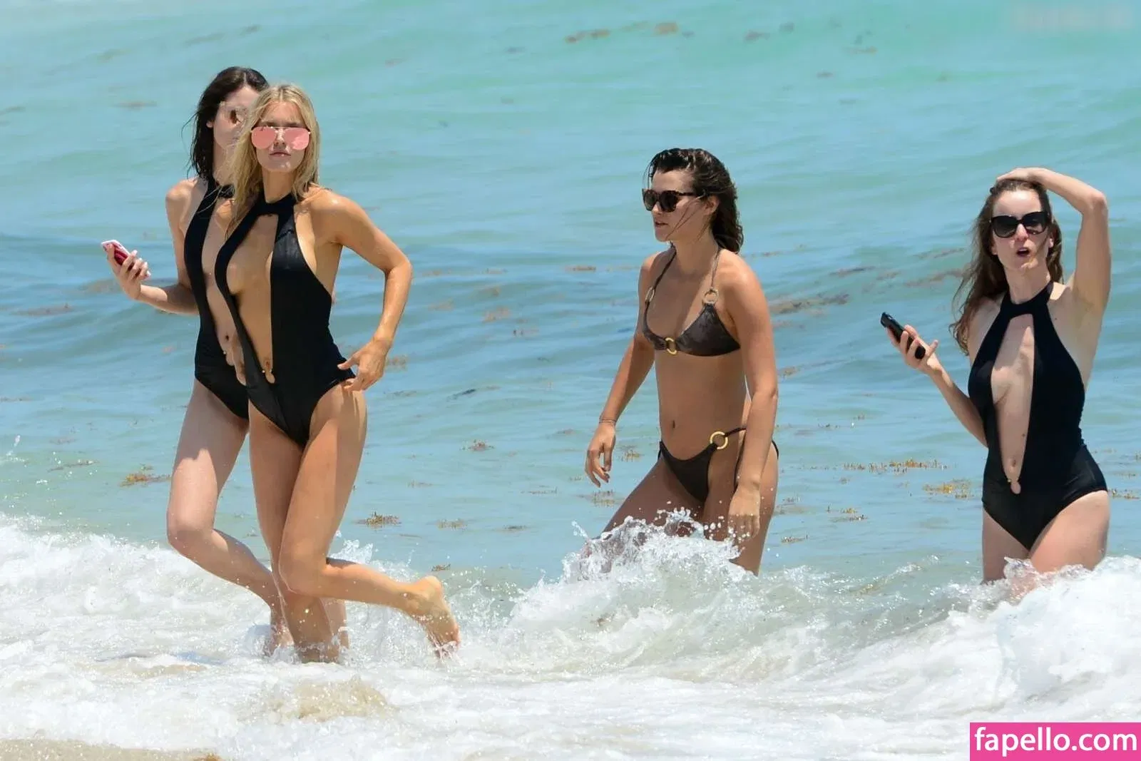 Joy Corrigan / _joycorrigan / joycorrigan Onlyfans Photo Gallery 