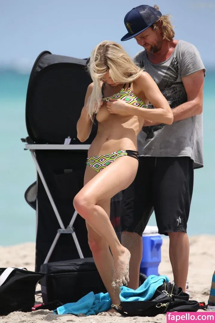 Joy Corrigan / _joycorrigan / joycorrigan Onlyfans Photo Gallery 