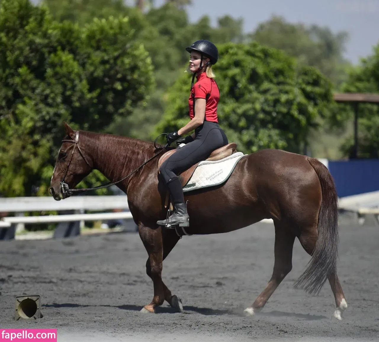 Joy Corrigan / _joycorrigan / joycorrigan Onlyfans Photo Gallery 