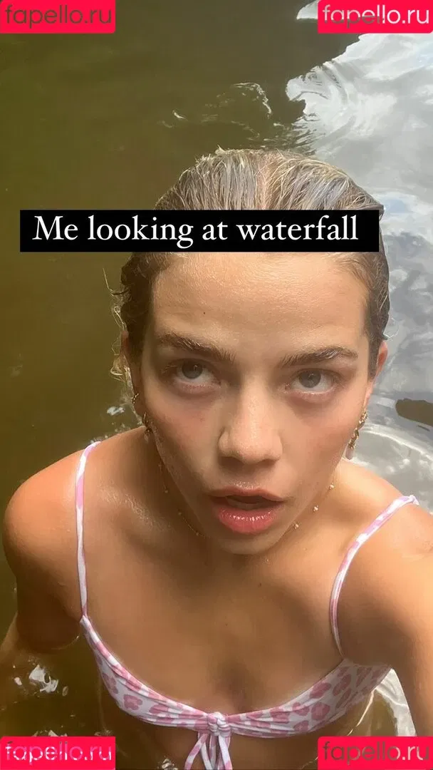 Becca Means / bbnoboobs / beccameans Onlyfans Photo Gallery 
