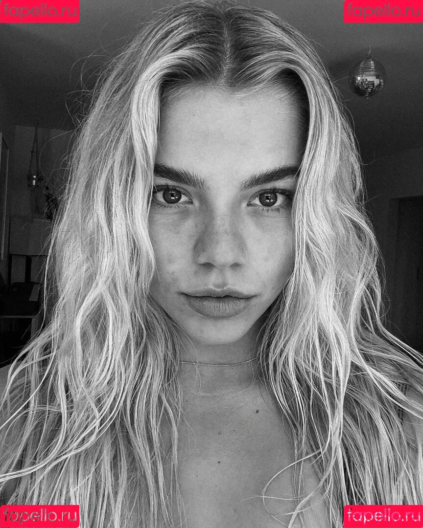 Becca Means / bbnoboobs / beccameans Onlyfans Photo Gallery 