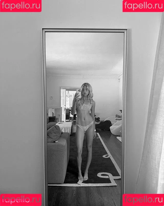 Becca Means / bbnoboobs / beccameans Onlyfans Photo Gallery 
