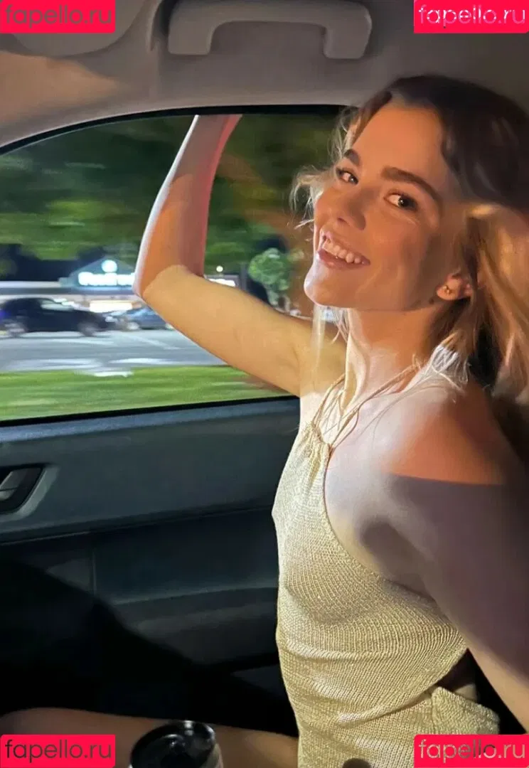 Becca Means / bbnoboobs / beccameans Onlyfans Photo Gallery 
