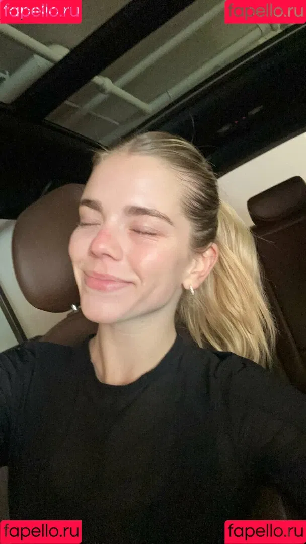 Becca Means / bbnoboobs / beccameans Onlyfans Photo Gallery 