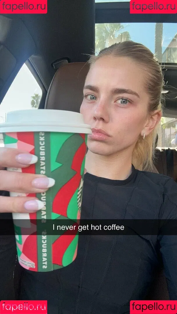 Becca Means / bbnoboobs / beccameans Onlyfans Photo Gallery 
