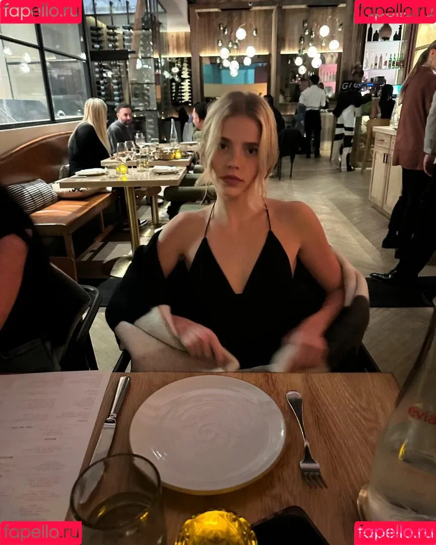 Becca Means / bbnoboobs / beccameans Onlyfans Photo Gallery 