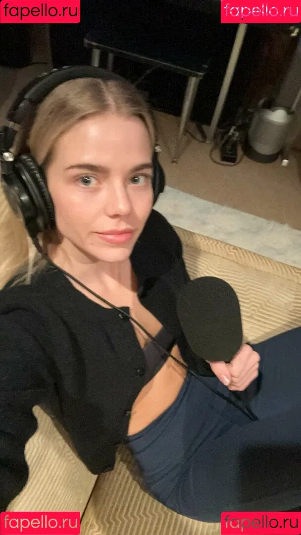 Becca Means / bbnoboobs / beccameans Onlyfans Photo Gallery 