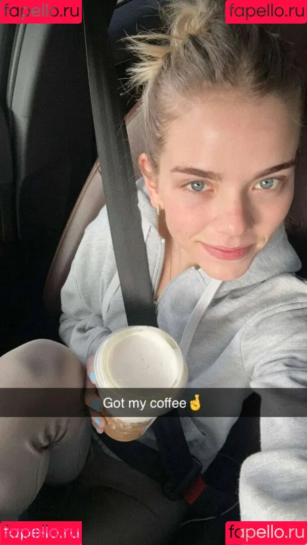 Becca Means / bbnoboobs / beccameans Onlyfans Photo Gallery 