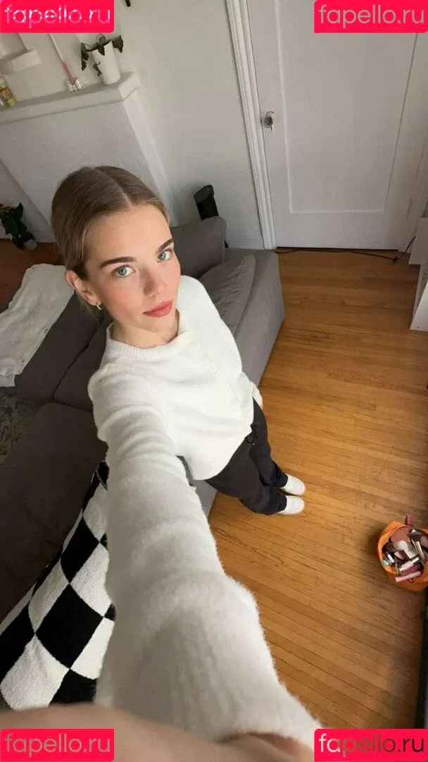Becca Means / bbnoboobs / beccameans Onlyfans Photo Gallery 
