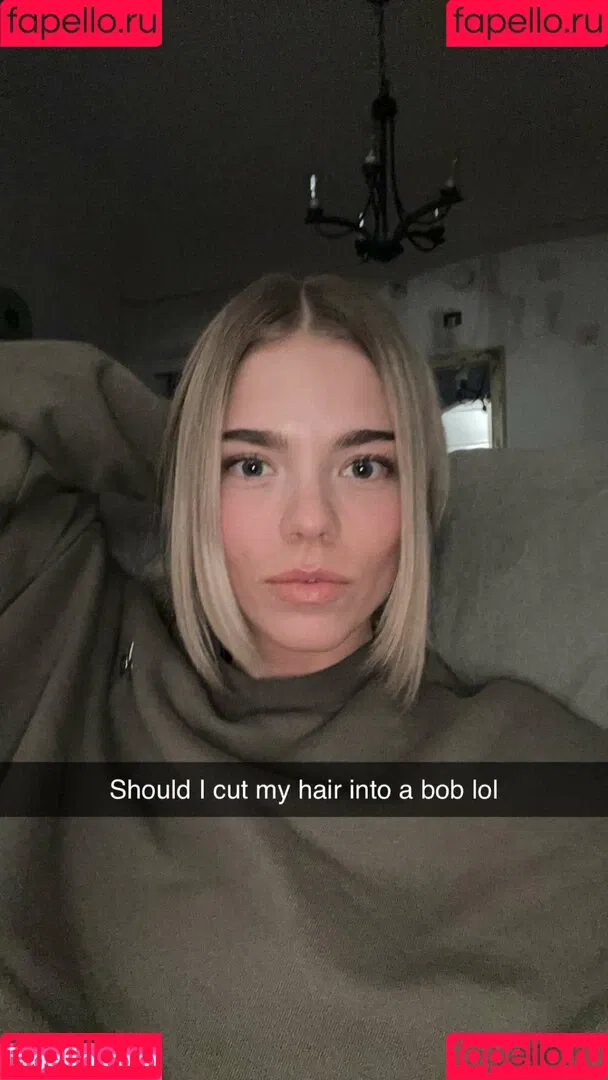 Becca Means / bbnoboobs / beccameans Onlyfans Photo Gallery 