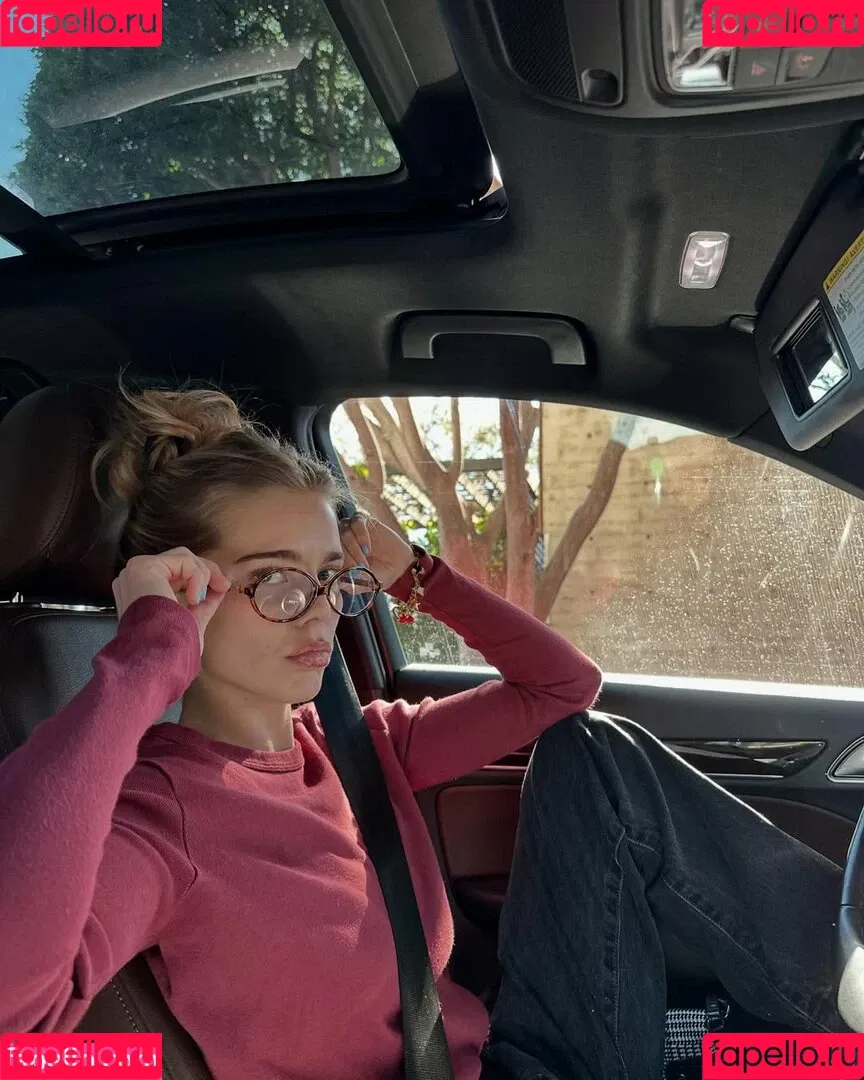 Becca Means / bbnoboobs / beccameans Onlyfans Photo Gallery 
