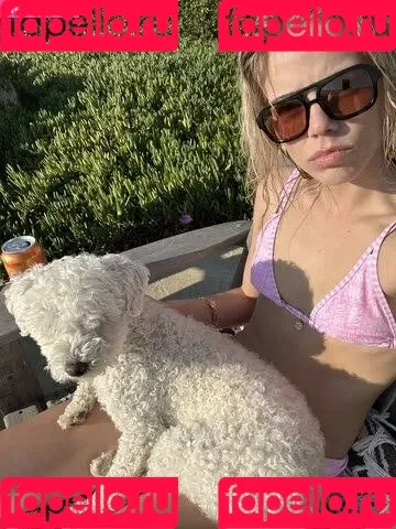 Becca Means / bbnoboobs / beccameans Onlyfans Photo Gallery 
