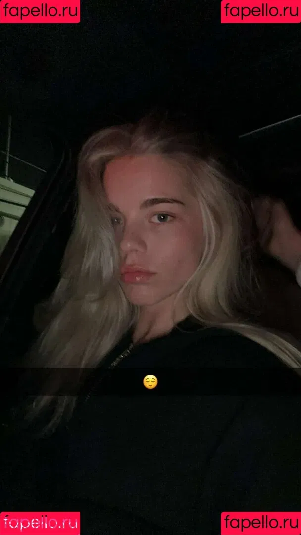 Becca Means / bbnoboobs / beccameans Onlyfans Photo Gallery 